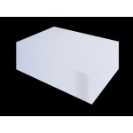 Shirt Board 8in.x13in.-500pcs